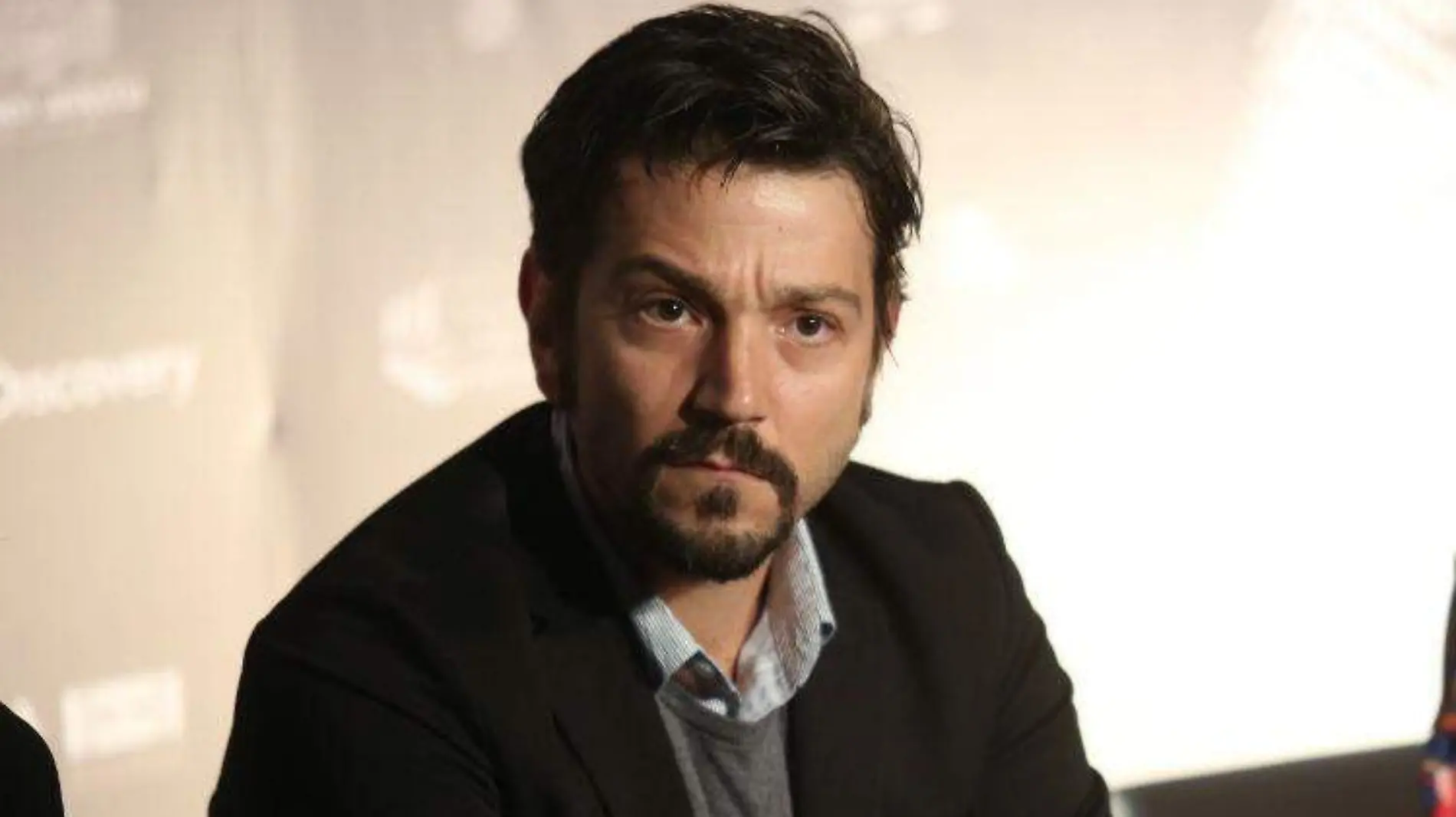 diego luna CUARTOSCURO